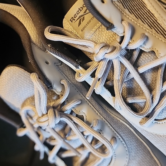 Reebok Ridgeeider 6.0 - Picture 3 of 9